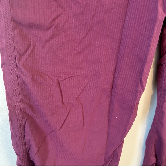 Lululemon Studio Pant - Picture 7 of 8
